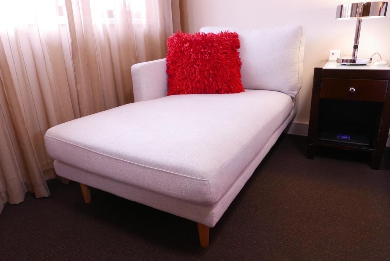 Junction Motel Maryborough Εξωτερικό φωτογραφία